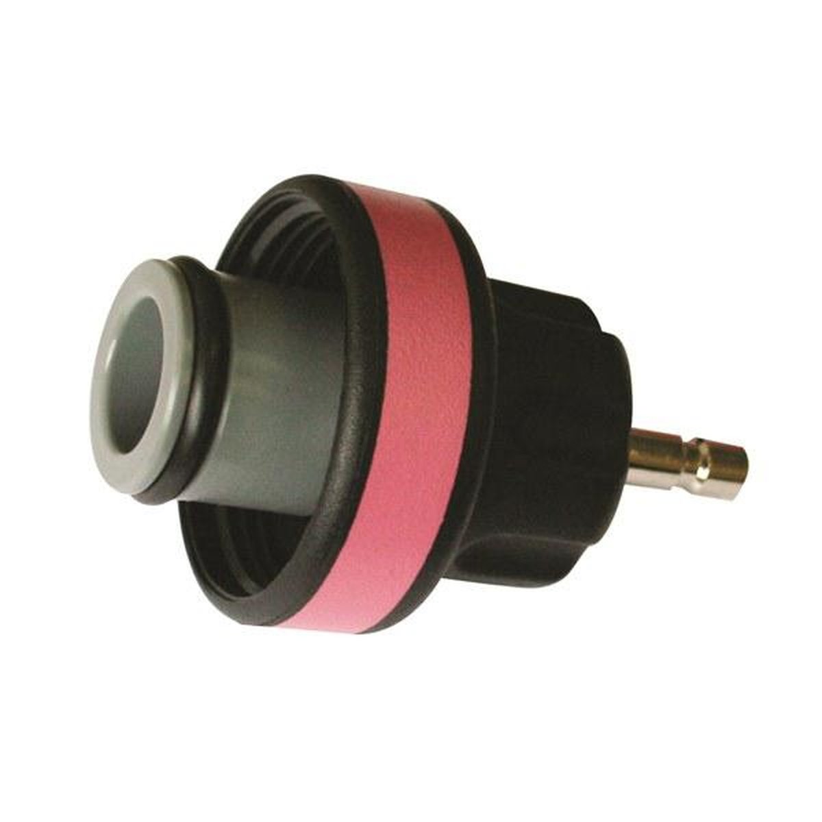 Toledo Cooling System Tester Adaptor No 15 308515