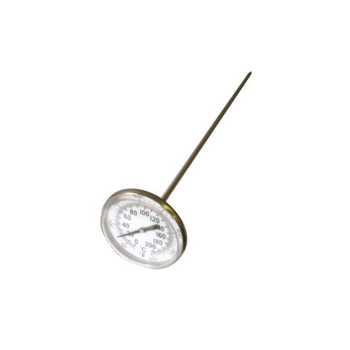 Toledo Thermometer 308557