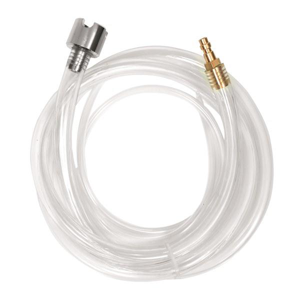 Toledo Cooling System Tester Hose Set 308560