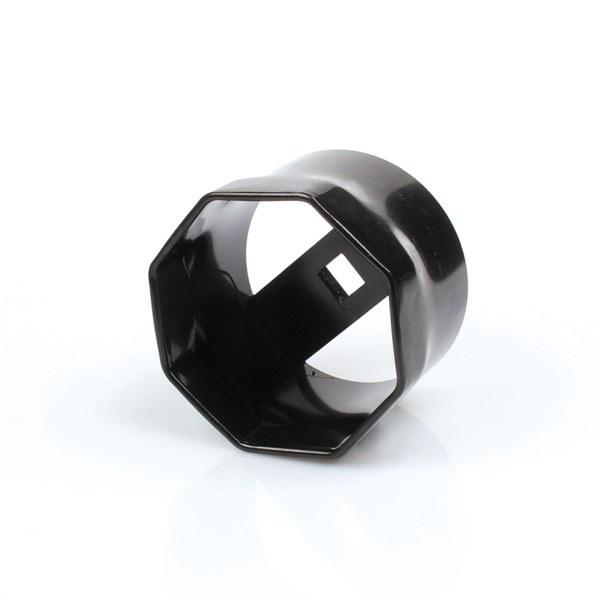 Toledo Wheel Bearing Lock Nut Socket 2.3/4 Inch 8Pt 309018