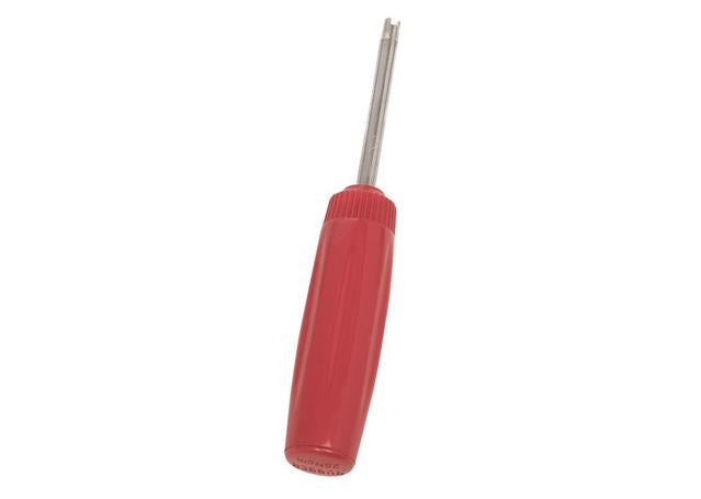 Toledo Valve Core Torque Tool 25Ncm 309030