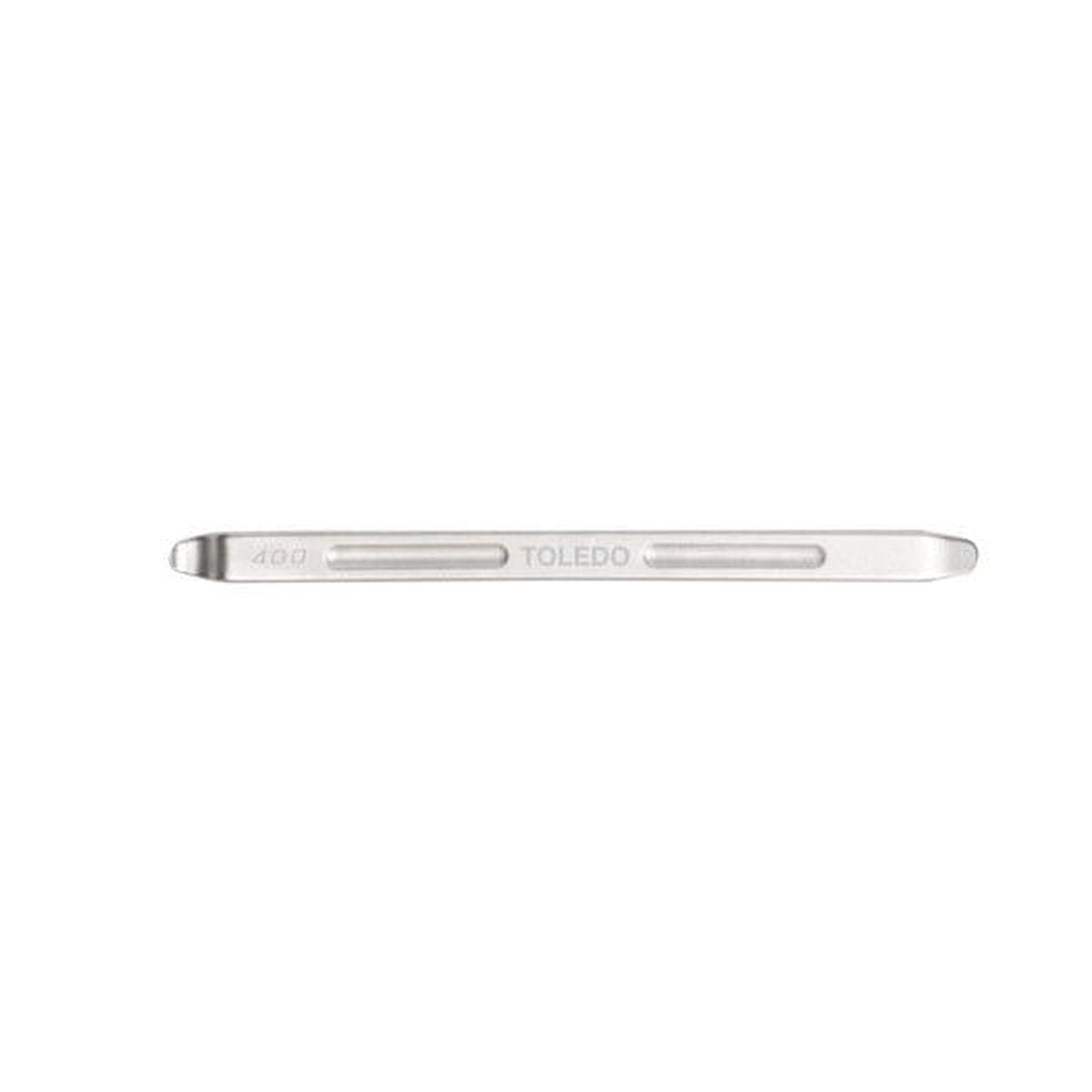 Toledo Tyre Lever 400mm 309033