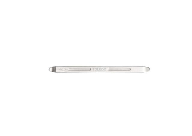 Toledo Tyre Lever 400mm 309033