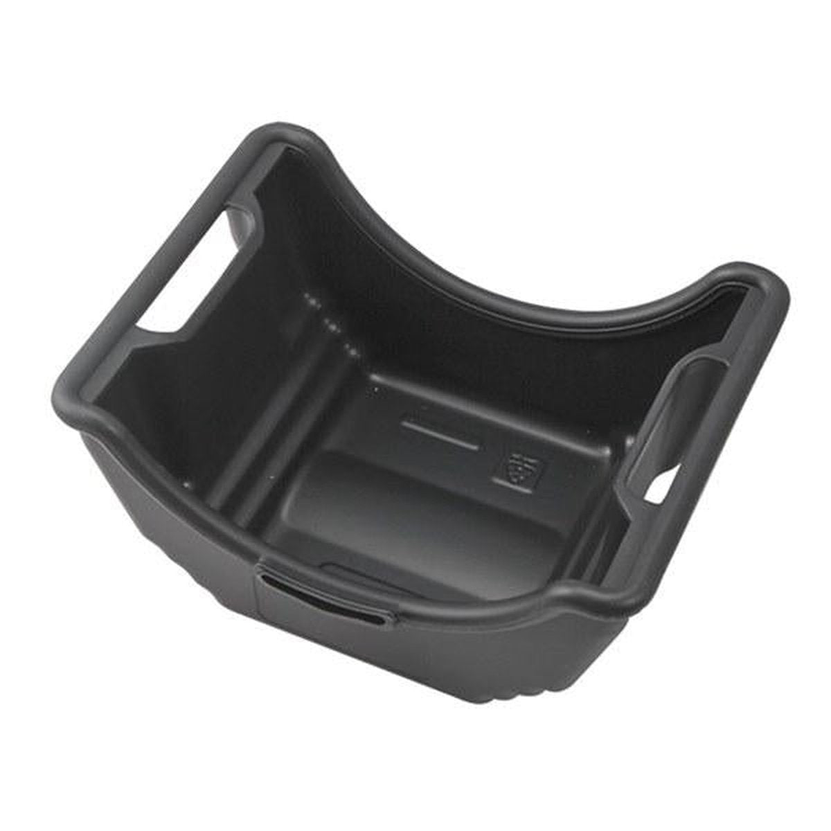 Toledo Truck Trailer Wheel Pan 3L 309039