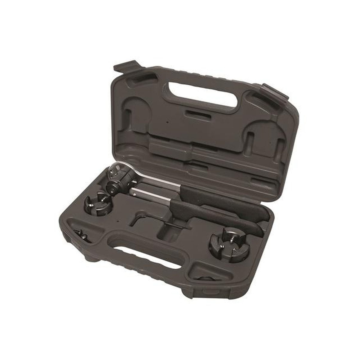 Toledo Caliper Piston Removal Kit 310376