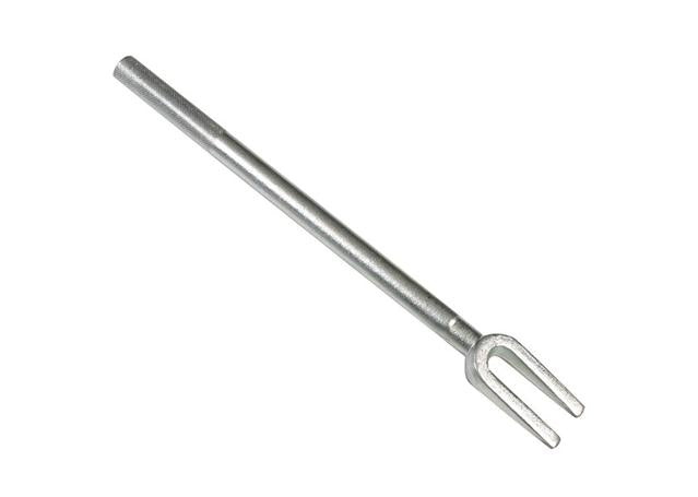 Toledo Tie Rod Spreader 400mm 311272