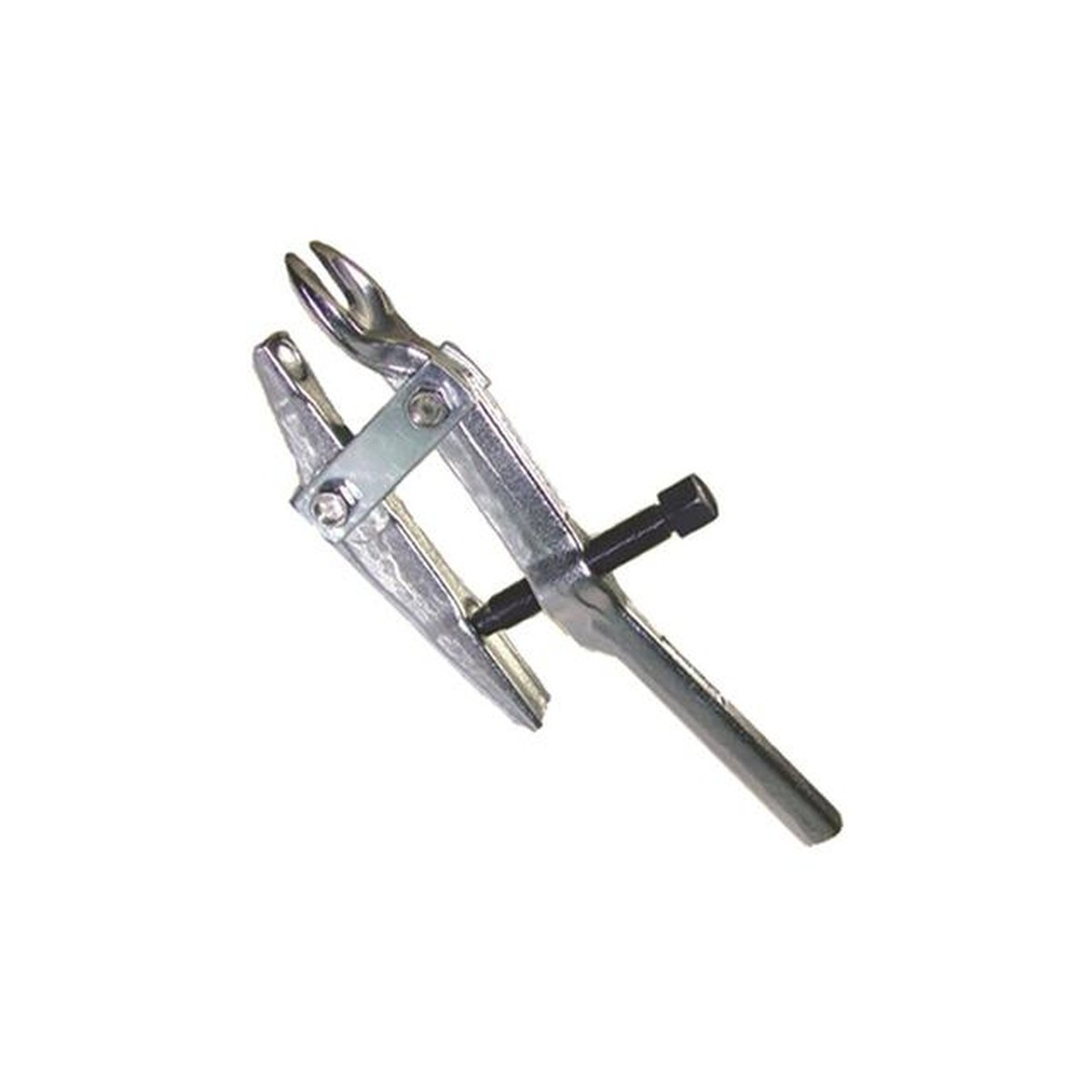 Toledo Universal Ball Joint Puller 311276