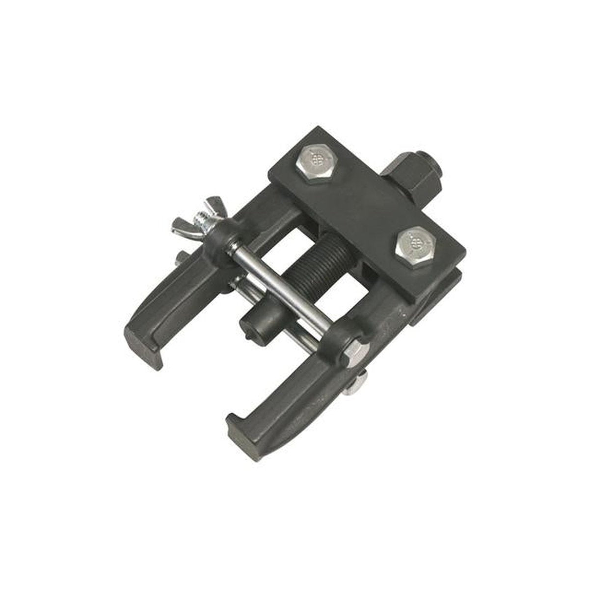 Toledo Universal Pitman Arm Puller 311280