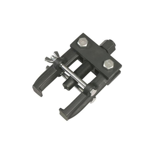 Toledo Universal Pitman Arm Puller 311280