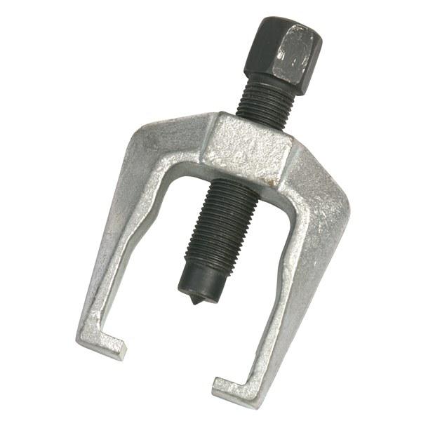 Toledo Pitman Arm & Tie Rod Puller 115mm 311281