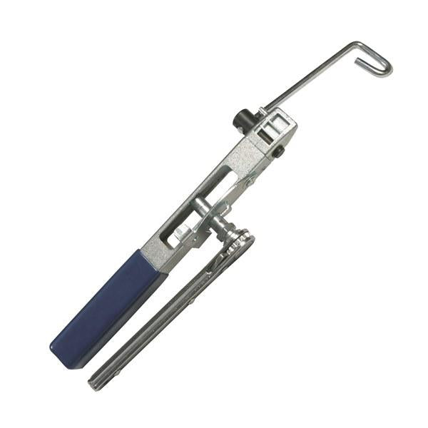 Toledo CV Boot Clamp Installer 311288