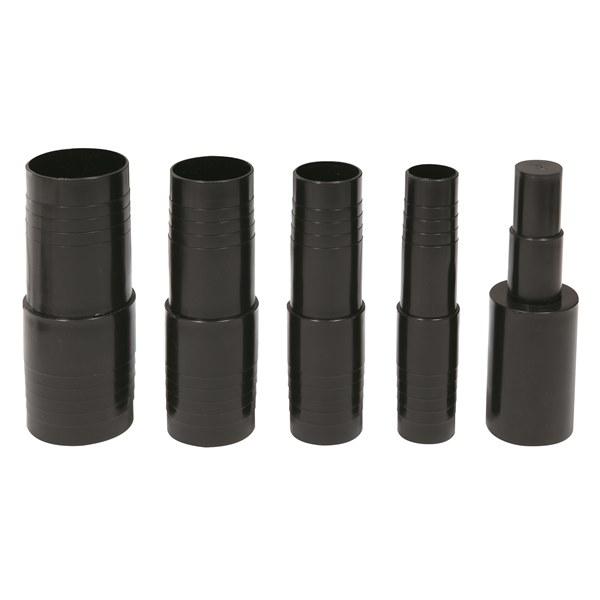Toledo Oil Sealing Plug Set 312000