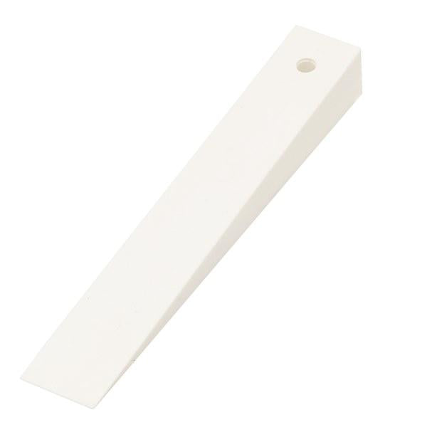 Toledo Wedge 60mm X 200mm 313032