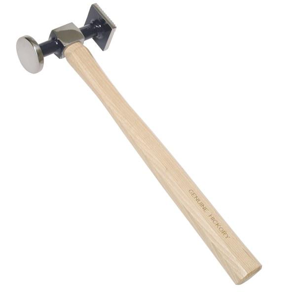 Toledo Shrinking Hammer 313060