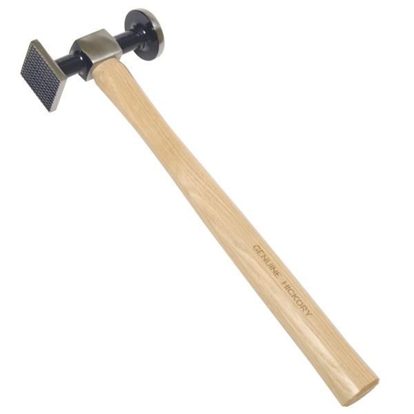 Toledo Heavy Shrinking Hammer 40mm 313061