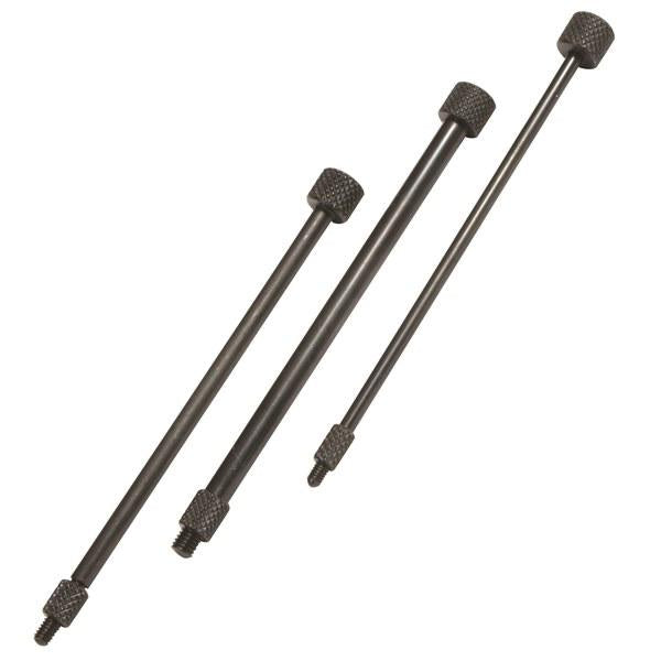 Toledo Replacement Hinge Pins 3 Pc 313299