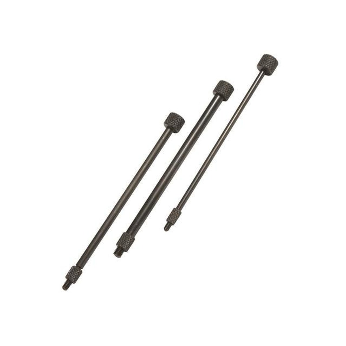 Toledo Hinge Pin Remover Pins 3 Piece 313299