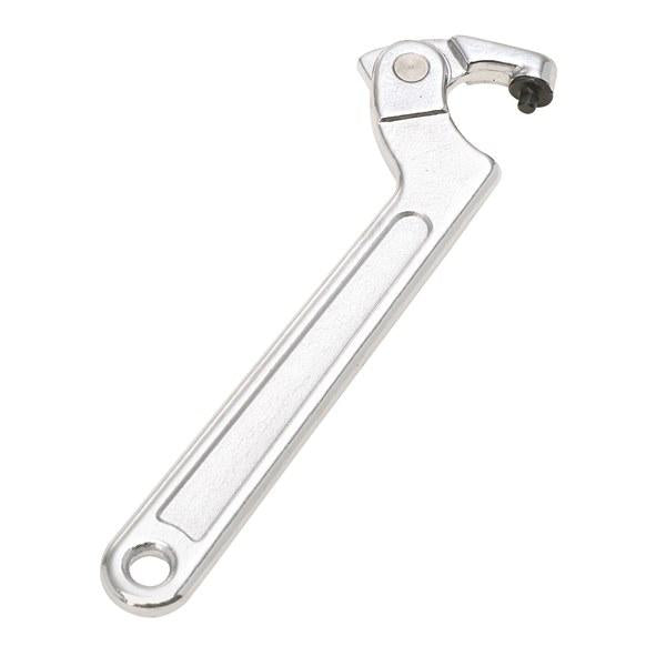 Toledo Replacement Pin For 315154 315154A