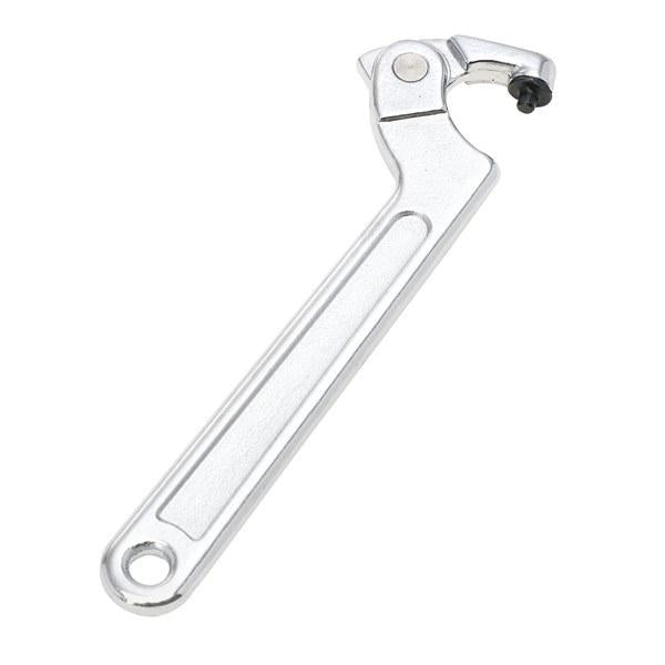 Toledo Replacement Pin For 315157 315157A
