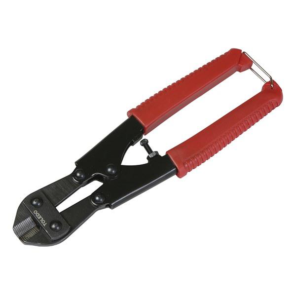 Toledo Handy Pocket Cutters 200mm 316006