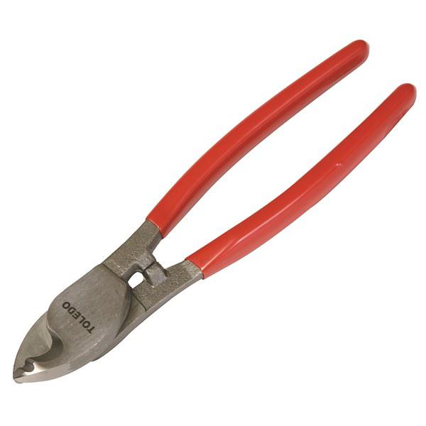 Toledo Hand Cable Cutters 38mm 316010