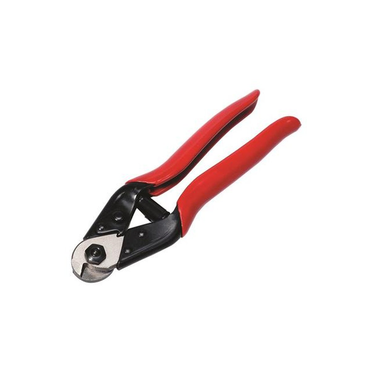 Toledo Wire Rope & Spring Cutter 316022