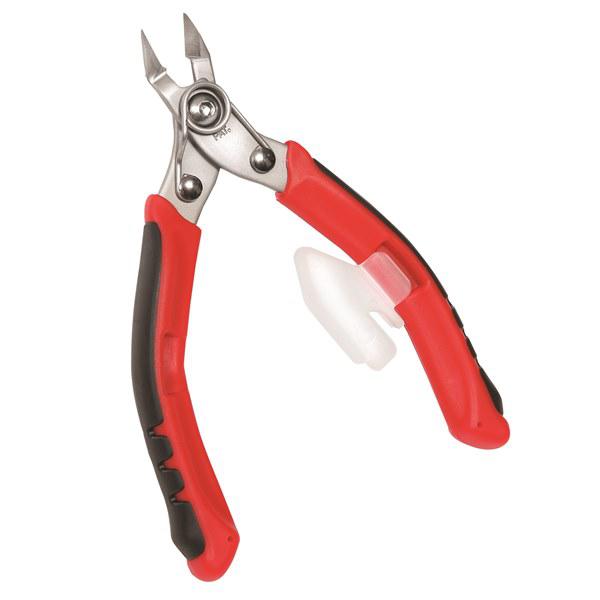 Toledo Oblique End Cutter 321006