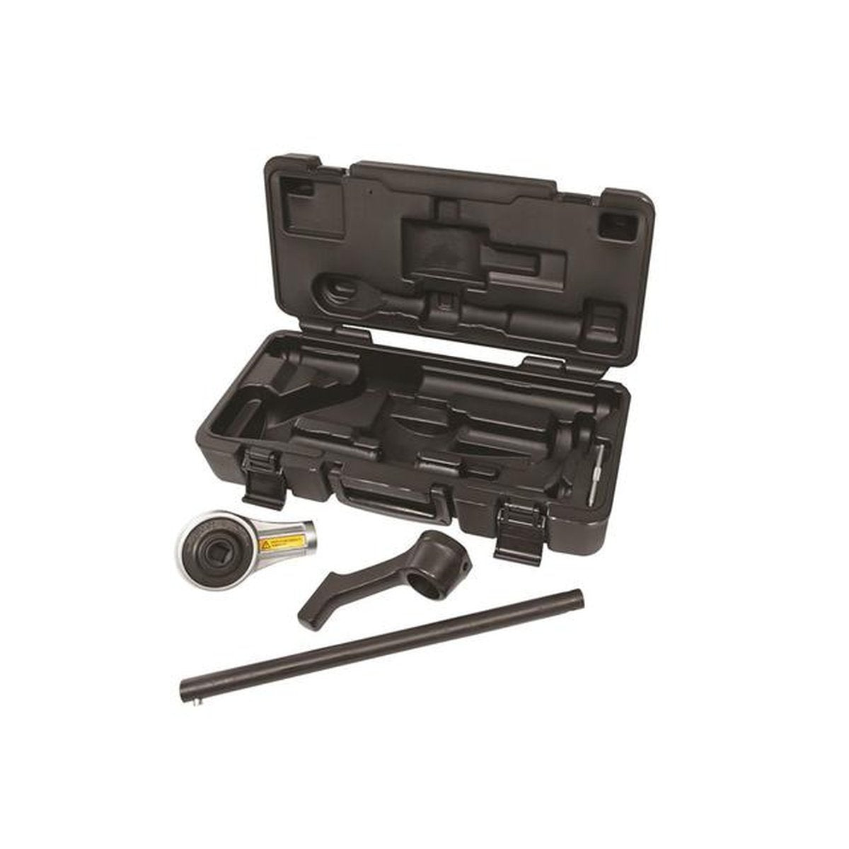 Toledo Torque Multiplier 321009