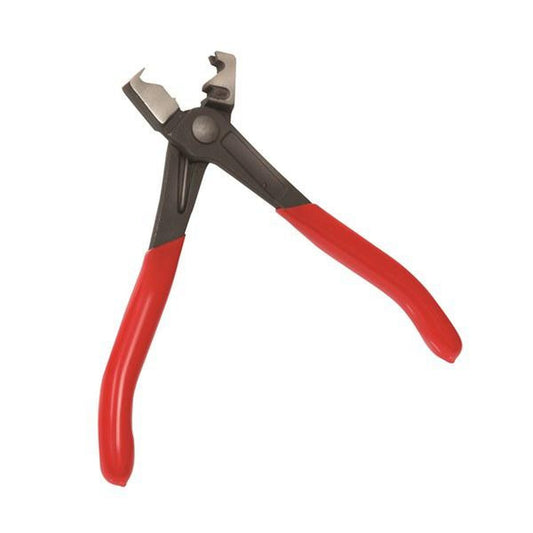 Toledo Hose Clamp Pliers Clic Type 321011