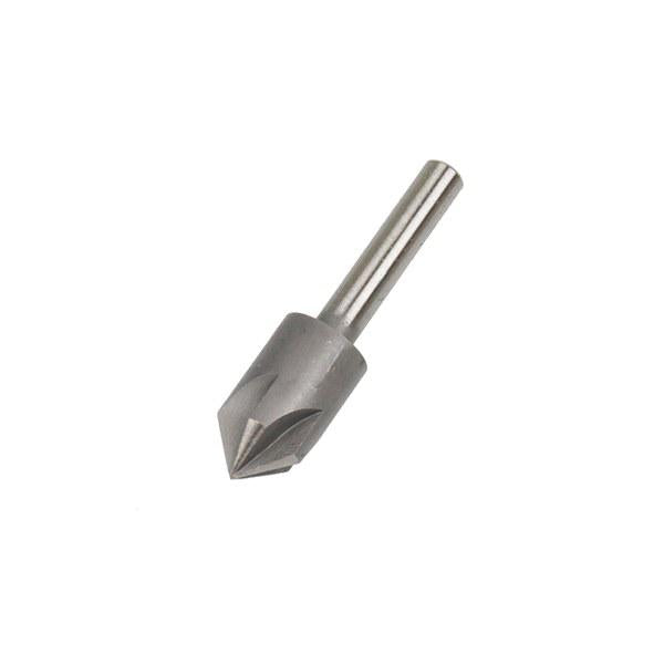 Toledo Med Duty Countersink 13mmx90Deg 321036