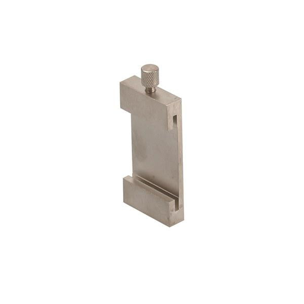 Toledo Ruler Stopper - 600mm Rules 321063
