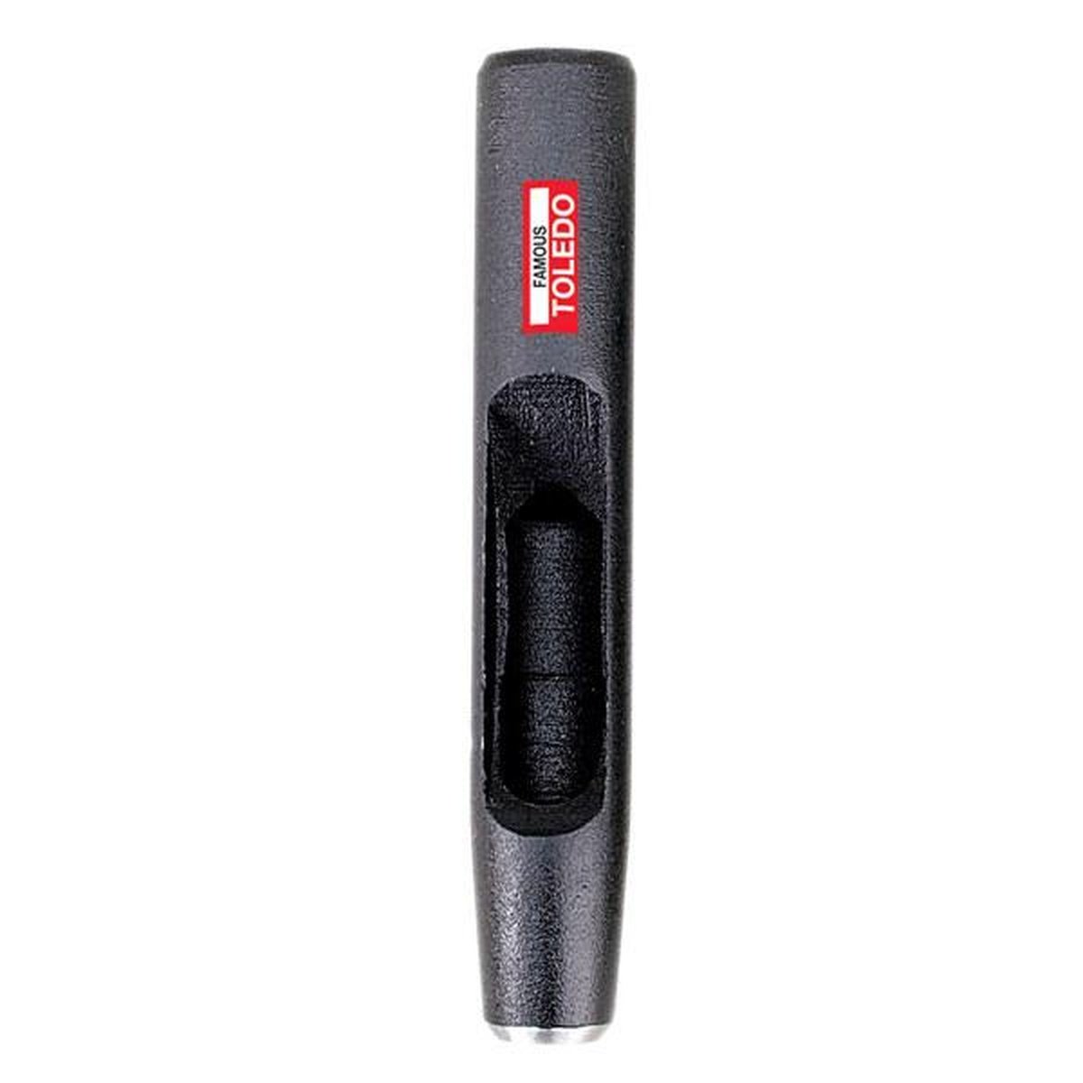 Toledo Hollow Wad Punch 16mm 321216