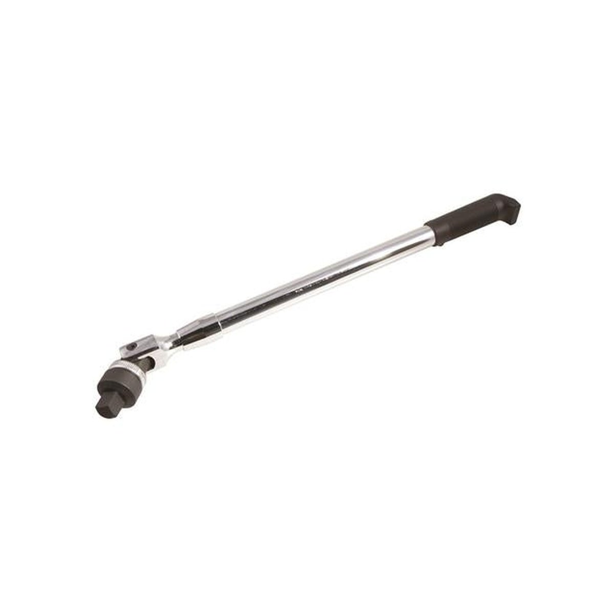 Toledo Breaker Bar Adjustable Length 321251