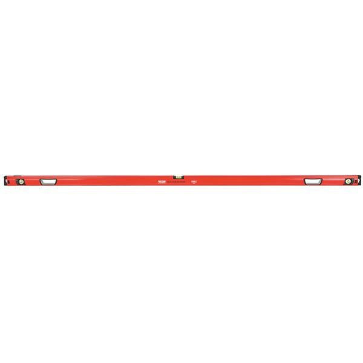 Toledo Box Level Magnetic 2.4m 322240