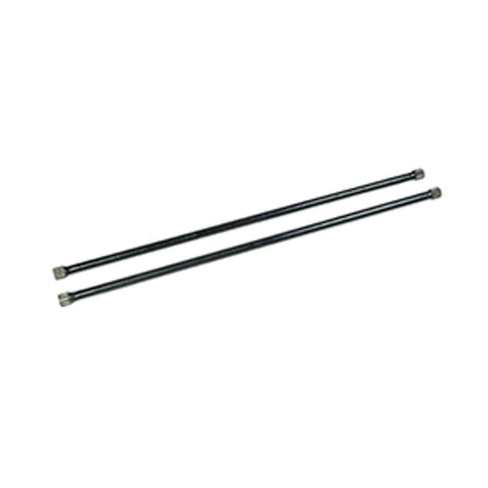 EFS 4WD Upgraded Torsion Bar Kit TB-1456A