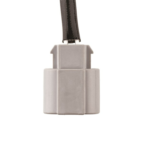 Tridon Lambda Oxygen Sensor TOS091