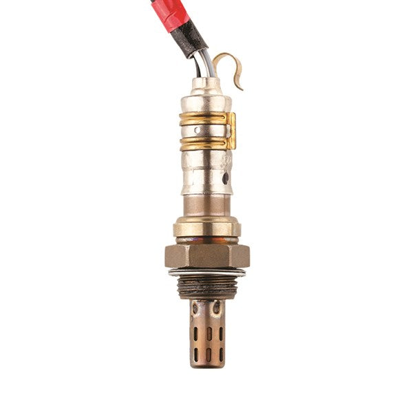 Tridon Lambda Oxygen Sensor TOS091