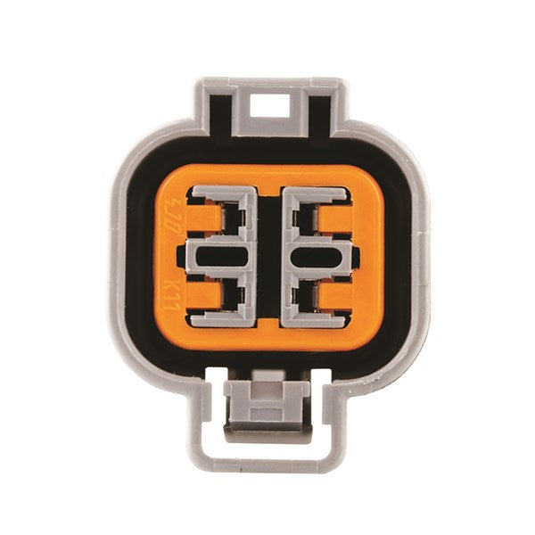Tridon Lambda Oxygen Sensor TOS091