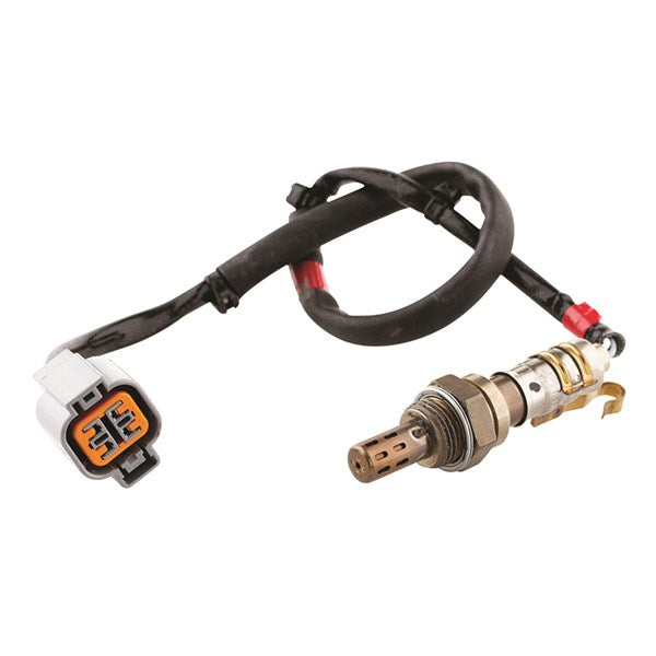 Tridon Lambda Oxygen Sensor TOS091