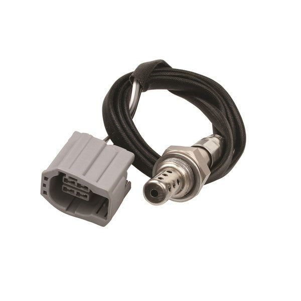 Tridon Oxygen Sensor Direct Fit TOS123