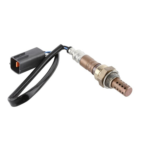 Tridon Oxygen Sensor Direct Fit TOS135