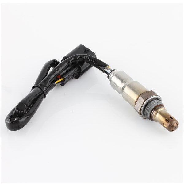 Tridon Oxygen Sensor Direct Fit TOS136