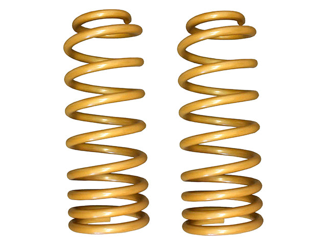 King Springs Coil Spring KTRR-131H
