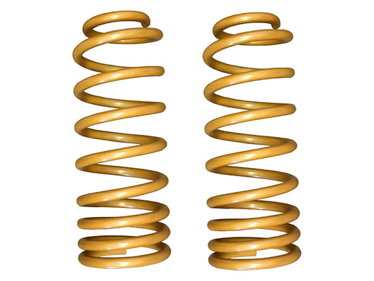 King Springs Coil Spring KTRR-131H