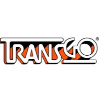 Transgo Shift Kit Tf81Sc SK-TF81SC
