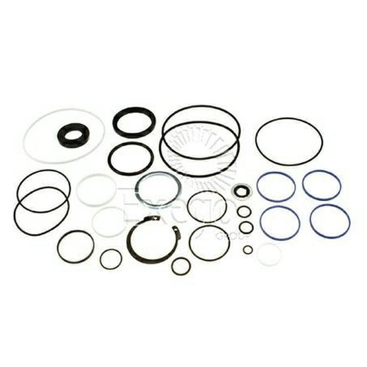 TransTec Steering Box Seal Kit GSB-65416