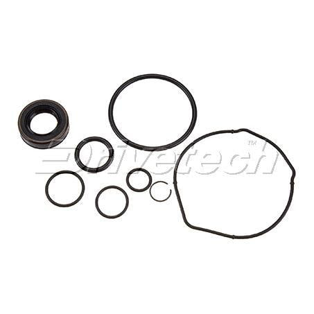 TransTec Steering Pump Seal Kit GSP-65426