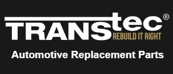 Transtec Rack Seal Kit (Use Grp-42805) GRP-8613