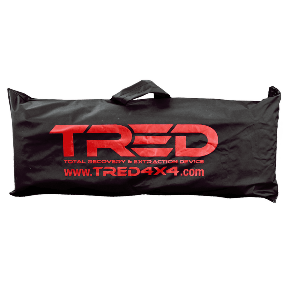 TRED Carry Bag for Recovery Ramps 800mm TB800