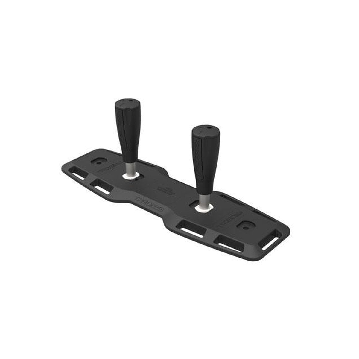 TRED 4x4 Pro Mounting Kit TPMK